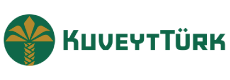 Kuveyt Türk