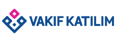 Vakıf Katılım